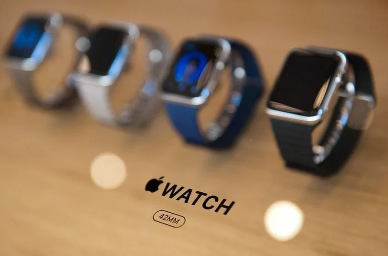 apple-hires-former-google-executive-9e5e