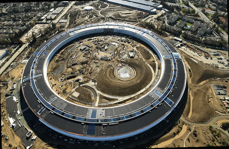 apple-open-siri-third-party-9ada