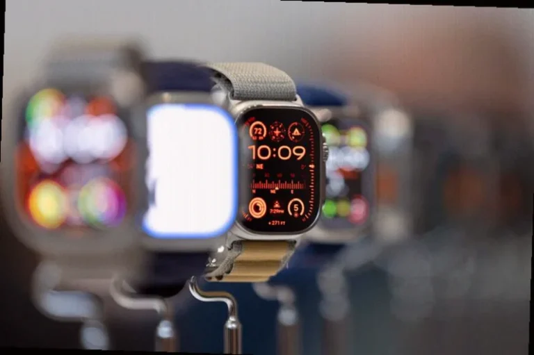 apple-testing-siri-feature-handle-d936