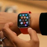 apple-tests-standalone-siri-app-a5d5