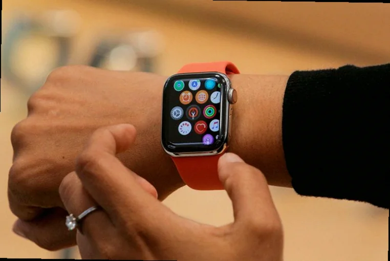 apple-tests-standalone-siri-app-a5d5