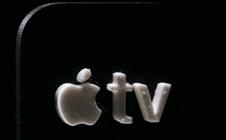 apple-unit-fined-breaching-russian-1e8a