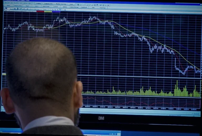 aptamer-group-reports-revenue-growth-02c0