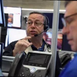 ares-management-stock-falls-after-aec3