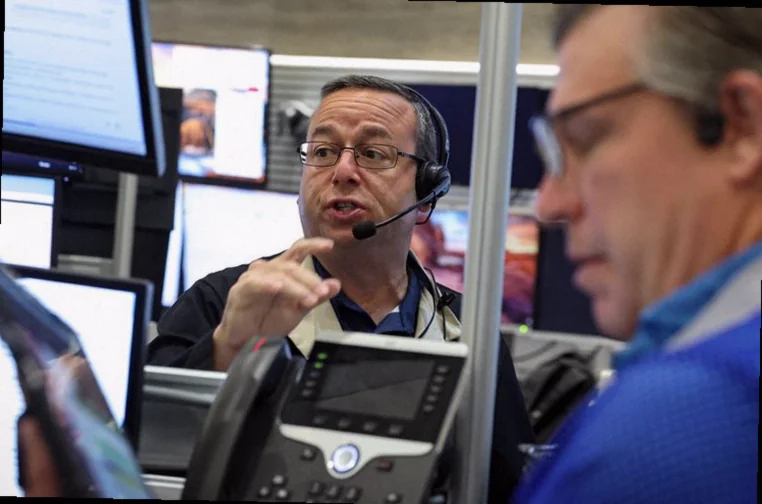 ares-management-stock-falls-after-aec3