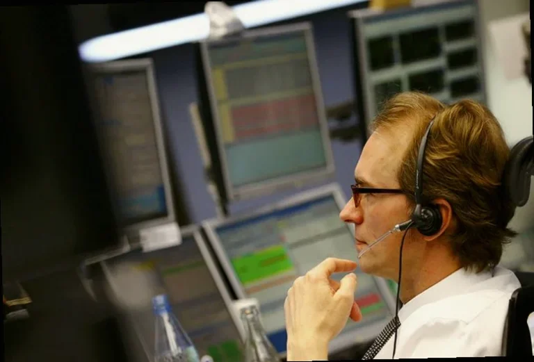 arm-gains-plan-sell-own-a38d