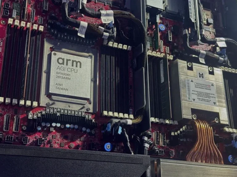 arm-jumps-chip-drive-billions-40ff