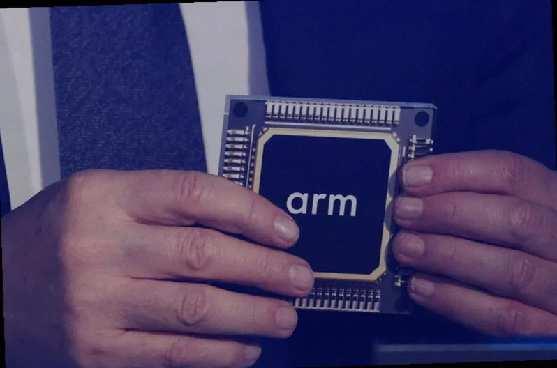 arm-shares-rally-analysts-cheer-591f