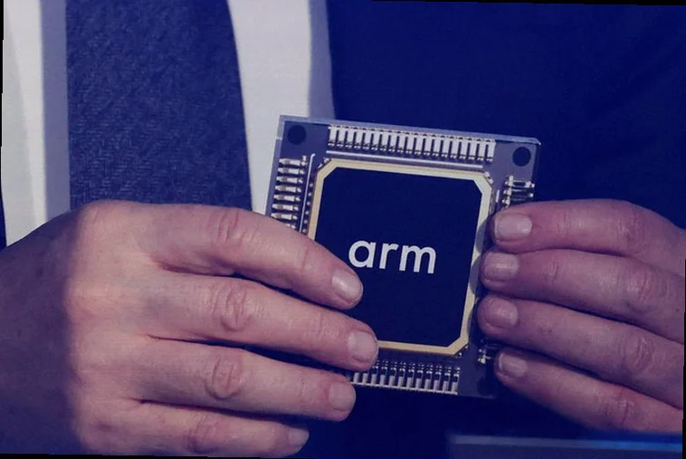 arm-unveils-chip-expects-add-93cd