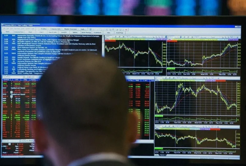 ashmore-group-announces-strategic-partnership-99bf