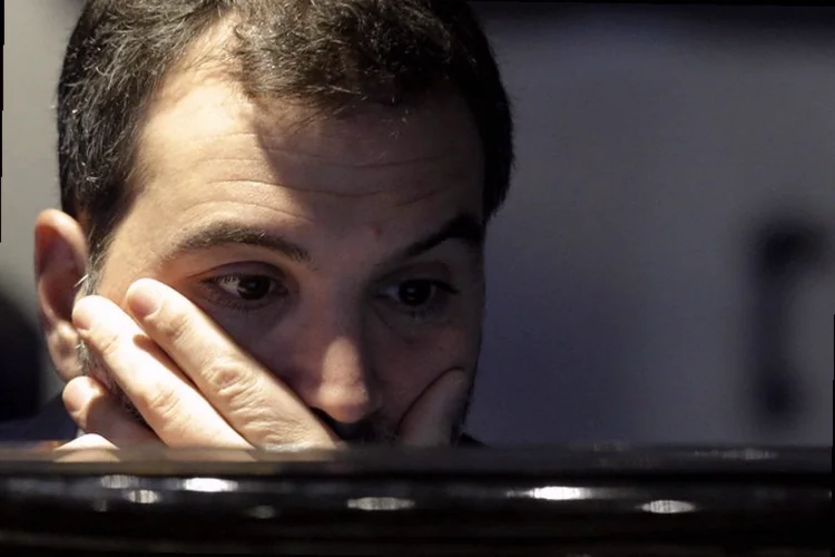 ashmore-shares-jump-1bn-japan-b4fd