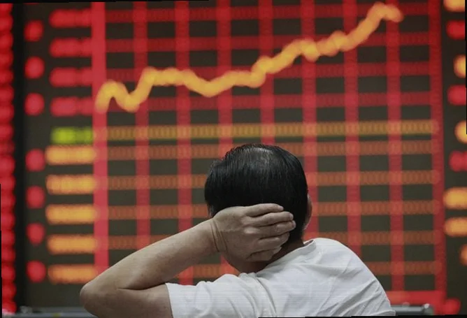 asia-stocks-advance-lower-oil-0765