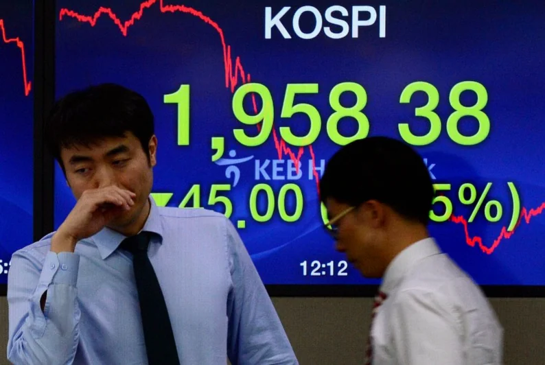 asia-stocks-fall-iran-uncertainty-d2e7