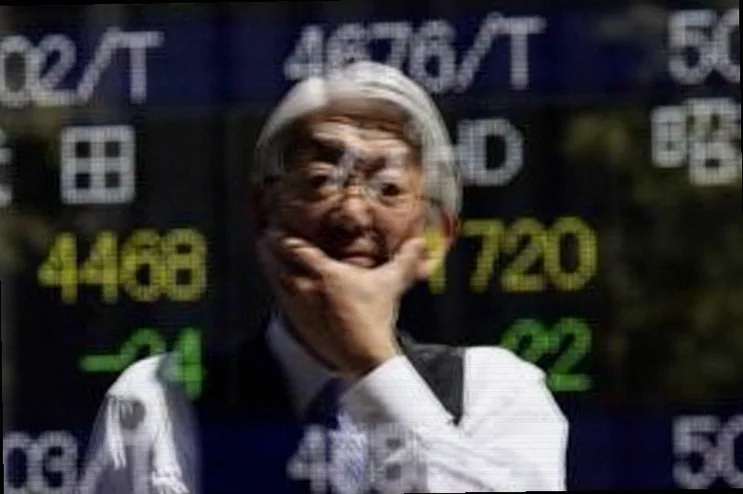 asia-stocks-sink-iran-fears-d870