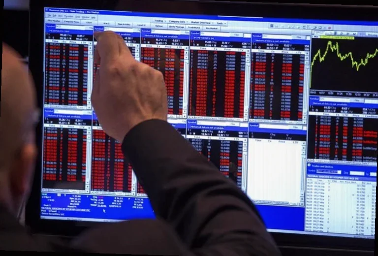 asiapac-adtechinno-group-limited-files-7121