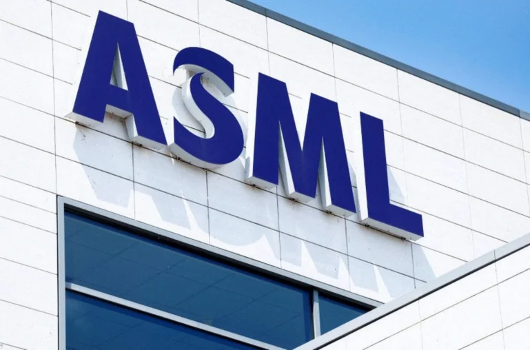 asml-stock-target-lifted-bernstein-efe0