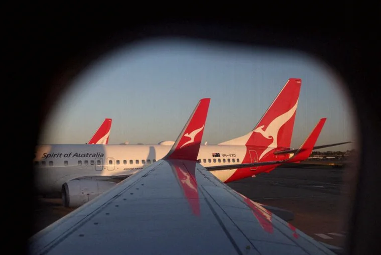 australia-qantas-boosts-europe-flight-7073