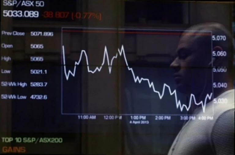 australia-stocks-higher-close-trade-1156