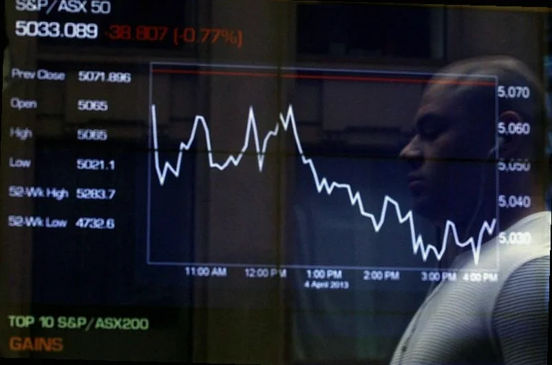 australia-stocks-lower-close-trade-81ca