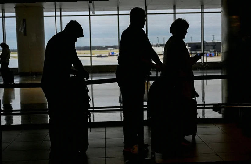 aviation-agency-limits-use-power-a05a