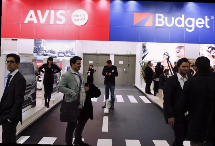 avis-budget-stock-falls-company-6270