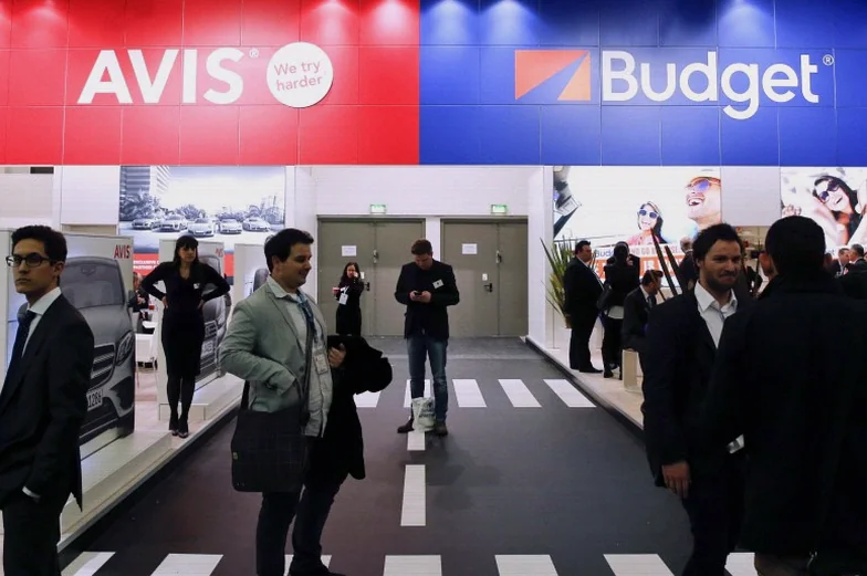 avis-hertz-shares-fall-trump-56d9