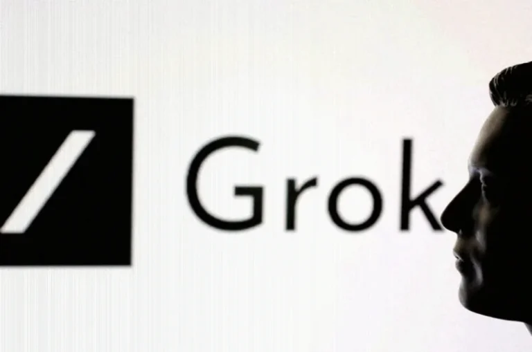 baltimore-sues-elon-musk-xai-3234