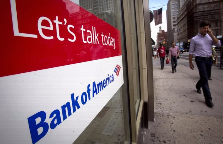 bank-america-agrees-pay-million-decb