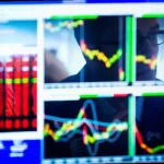 bank-england-ready-act-middle-29d0