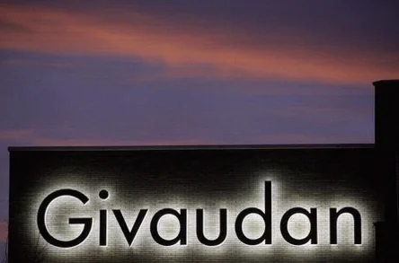 barclays-cuts-european-chemicals-stocks-9027