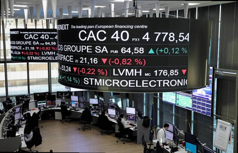 barclays-flags-key-buying-opportunity-e8d7