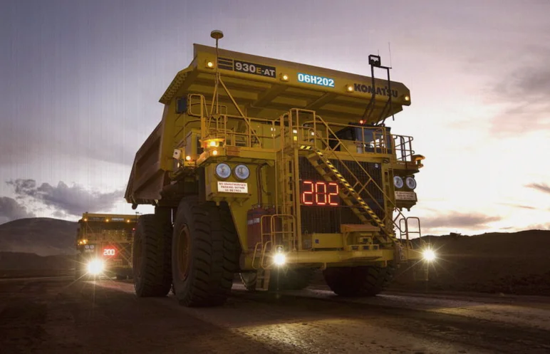 barclays-flags-preferred-mining-equipment-c3e6