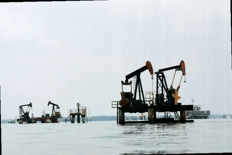 barclays-sees-inflation-steady-before-1f29