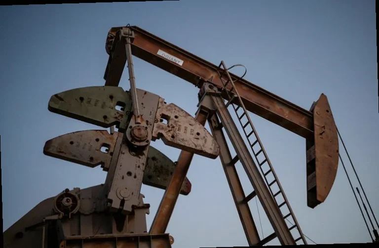 barclays-sees-strong-recovery-european-c371