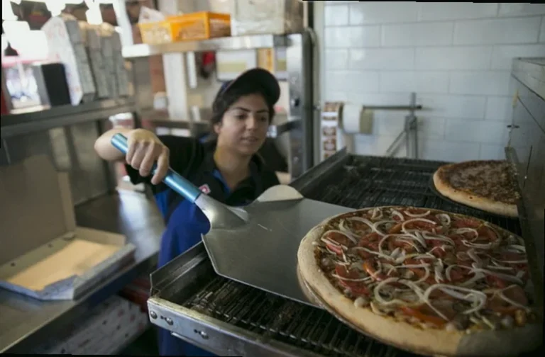 barclays-upgrades-domino-pizza-equal-d77d