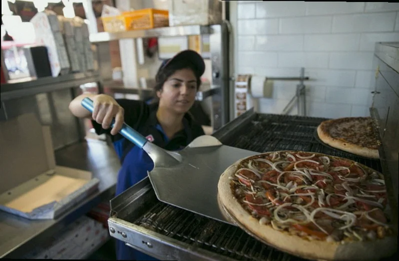 barclays-upgrades-domino-pizza-equal-d77d