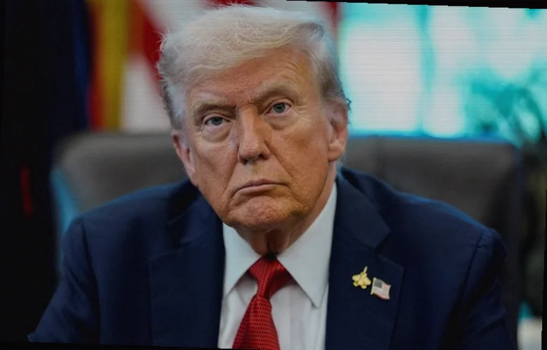 barclays-warns-trump-put-losing-11b1