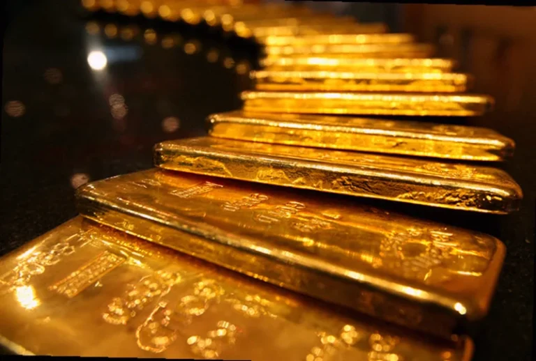 barrick-delays-pakistan-mega-mine-4a5f