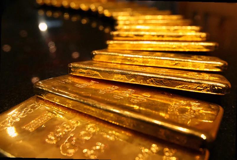 barrick-delays-pakistan-mega-mine-4a5f