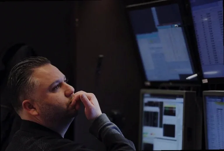 beam-therapeutics-stock-jumps-positive-c477