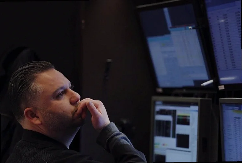 beam-therapeutics-stock-jumps-positive-c477