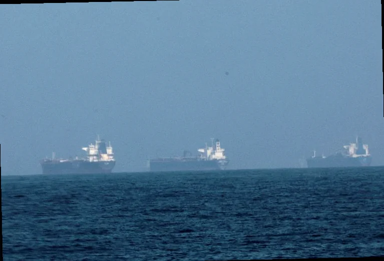 beer-cosmetics-asia-feels-full-fb6d