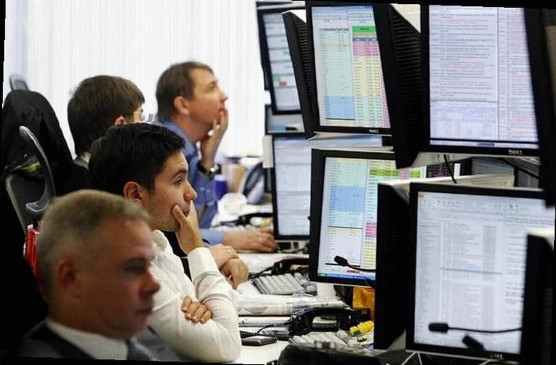 belgium-stocks-higher-close-trade-0b0b