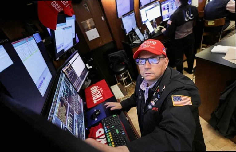 belgium-stocks-higher-close-trade-92b0