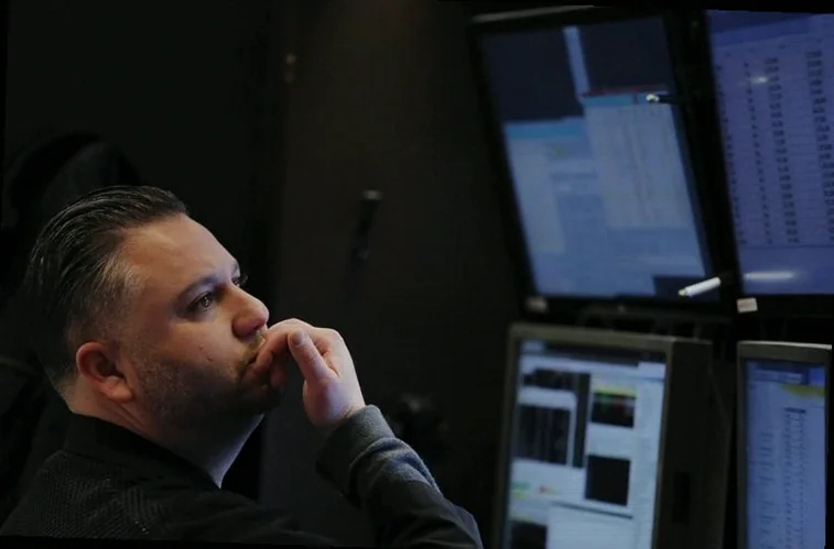 belgium-stocks-lower-close-trade-df21