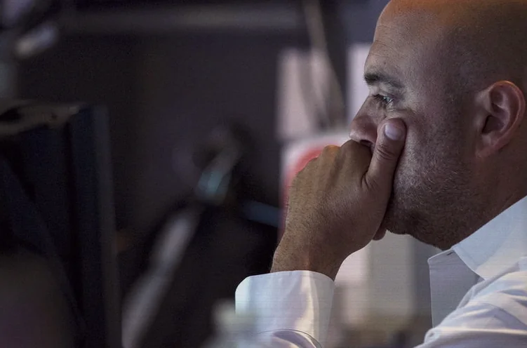 belgium-stocks-lower-close-trade-e2d2