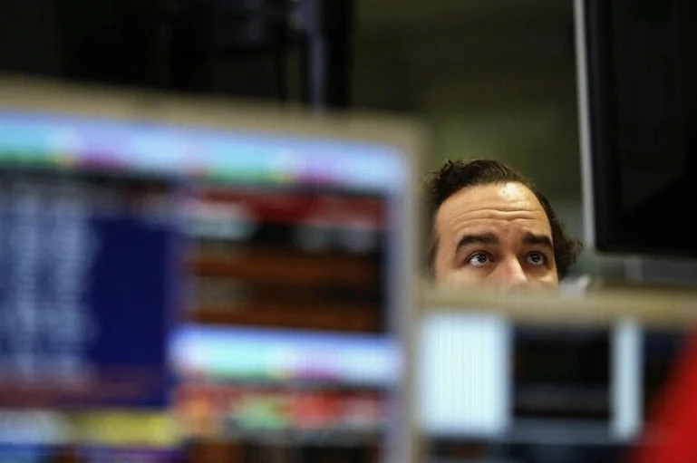 bella-perfect-ibp-files-upsized-3587