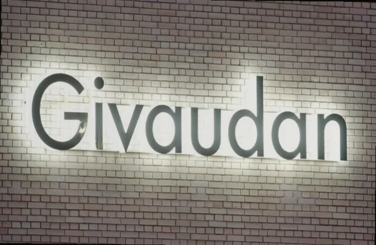 berenberg-downgrades-givaudan-hold-middle-edcd