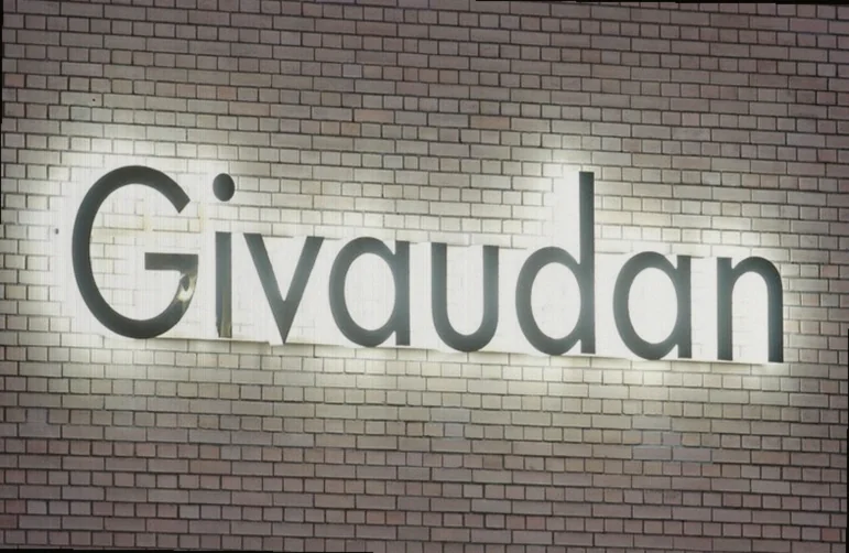 berenberg-downgrades-givaudan-hold-middle-edcd