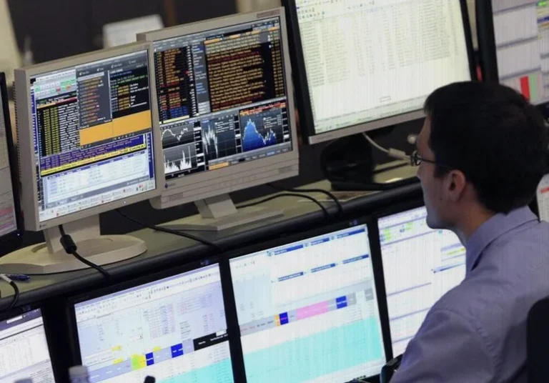 berenberg-initiates-hbx-buy-sees-079b